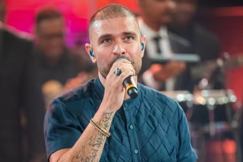 bbb, bbb25, bbb 25, big brother brasil, 2025, festa bbb, show de sexta, diogo nogueira, como assistir, ao vivo, 21-02