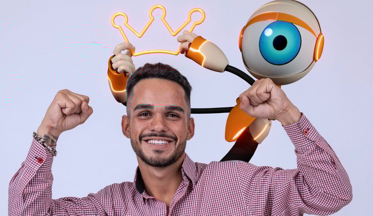 bbb-bbb25-bbb-25-big-brother-brasil-2025-festa-do-lider-joao-pedro-26-02