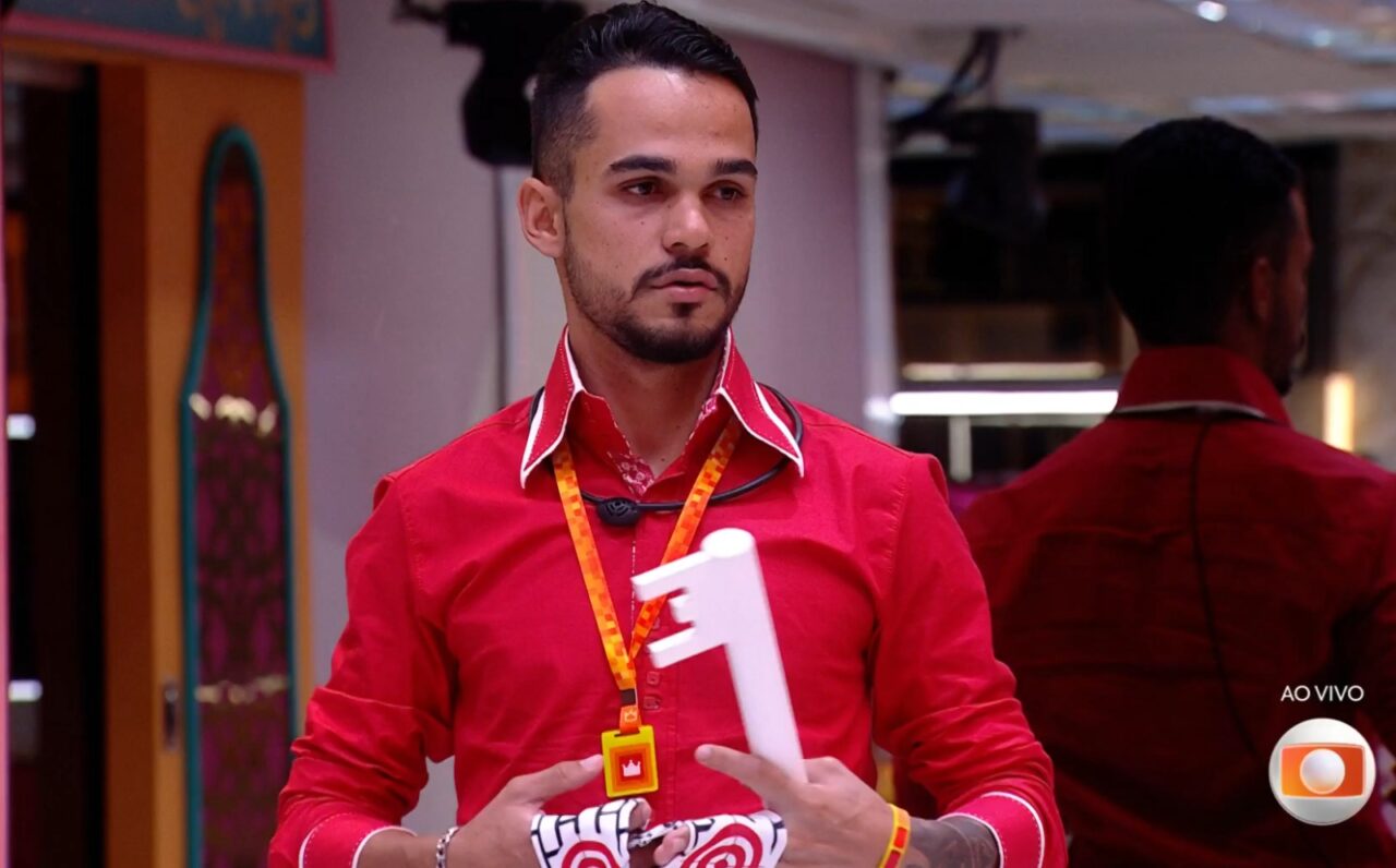 bbb-bbb25-bbb-25-big-brother-brasil-2025-na-mira-do-lider-joao-gabriel