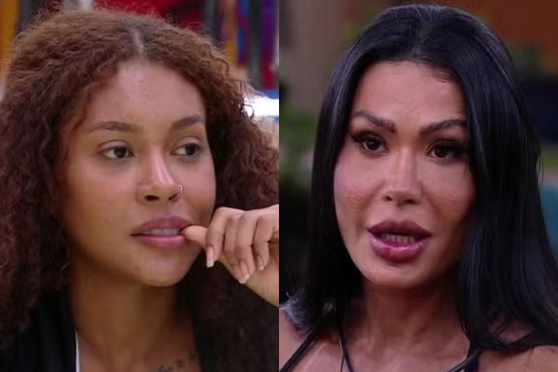 bbb, bbb25, bbb 25, big brother brasil, 2025, paredão, enquete, enquete bbb, enquete uol, votação, parcial, atualizada, agora, quem sai, 03-02