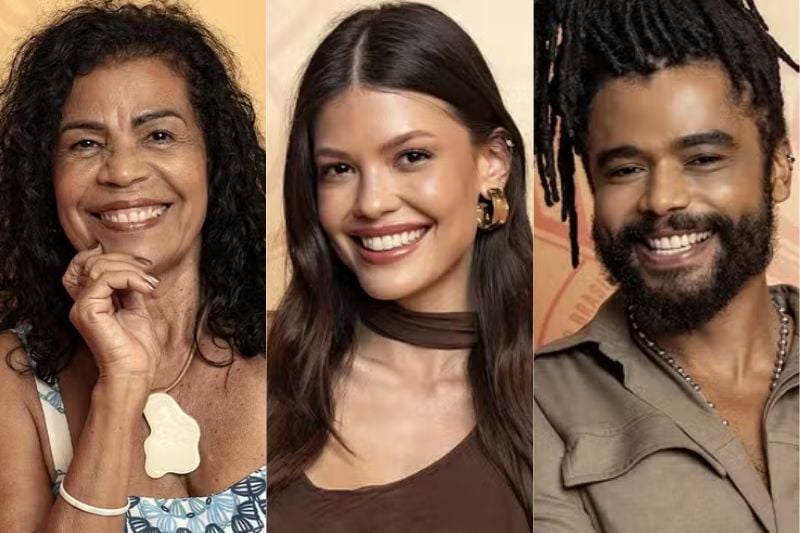 bbb, bbb25, bbb 25, big brother brasil, 2025, paredão, enquete, enquete bbb, enquete uol, votação, parcial, atualizada, agora, quem sai, 24-02
