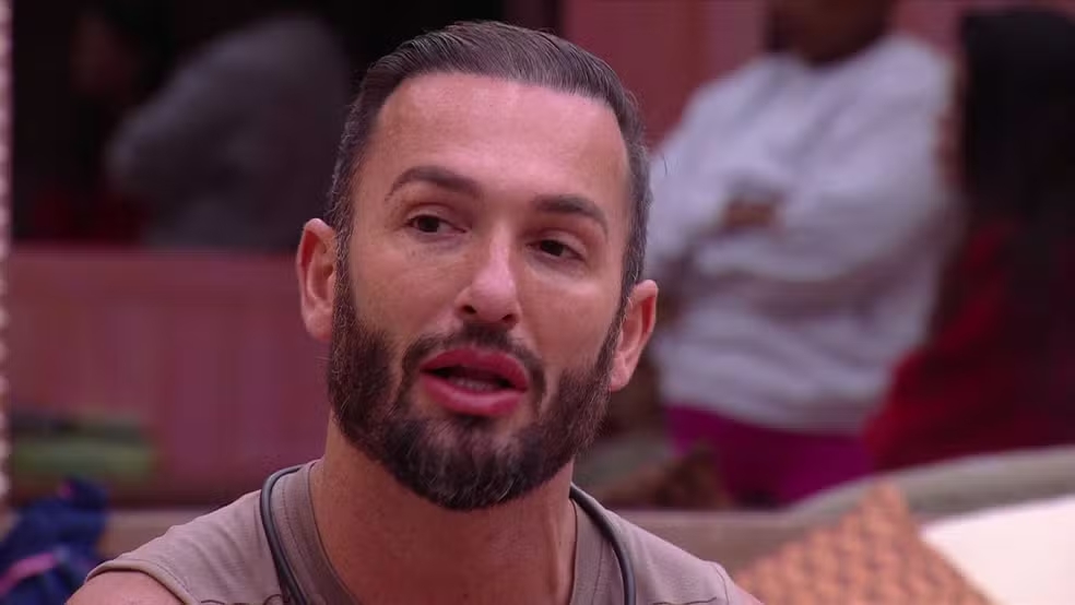 bbb-bbb25-bbb-25-big-brother-brasil-2025-porcentagem-enquete-enquete-bbb-enquete-uol-votacao-parcial-atualizada