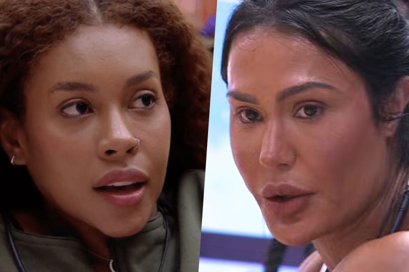 bbb, bbb25, bbb 25, big brother brasil, 2025, porcentagem, porcentagem bbb, porcentagem uol, votação, parcial, atualizada, agora, quem vai sair, 04-02