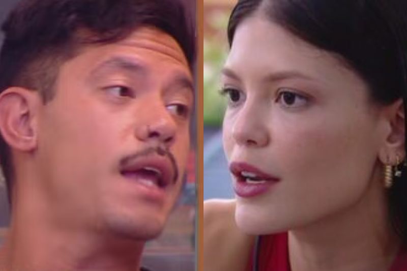 bbb, bbb25, bbb 25, big brother brasil, 2025, porcentagem, porcentagem bbb, porcentagem uol, votação, parcial, atualizada, agora, quem vai sair, 11-02