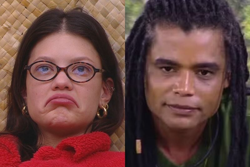 bbb, bbb25, bbb 25, big brother brasil, 2025, porcentagem, porcentagem bbb, porcentagem uol, votação, parcial, atualizada, agora, quem vai sair, 23-02