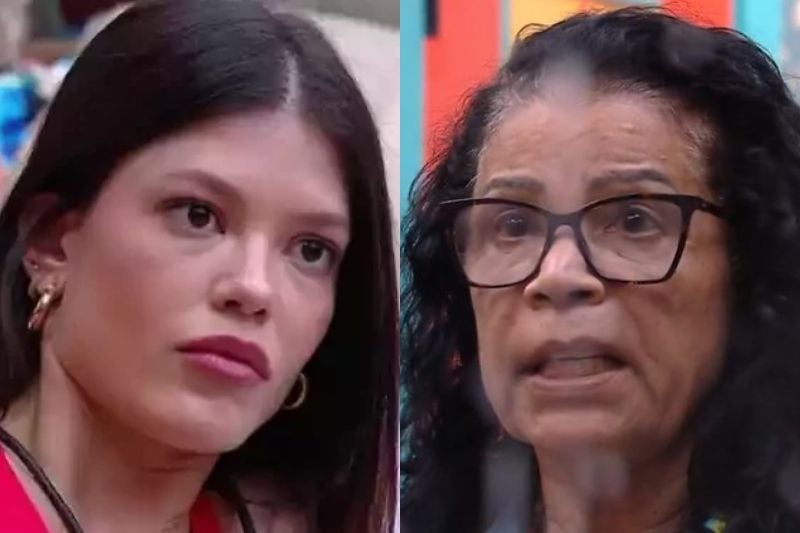 bbb, bbb25, bbb 25, big brother brasil, 2025, porcentagem, porcentagem bbb, porcentagem uol, votação, parcial, atualizada, agora, quem vai sair, 24-02
