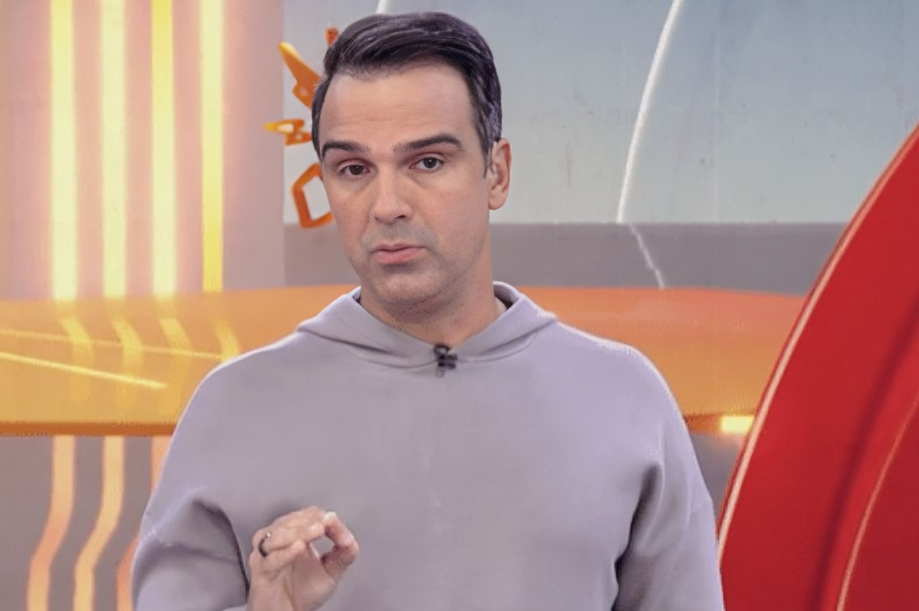 bbb, bbb25, bbb 25, big brother brasil, 2025, que horas começa o bbb, horario bbb, 01-02