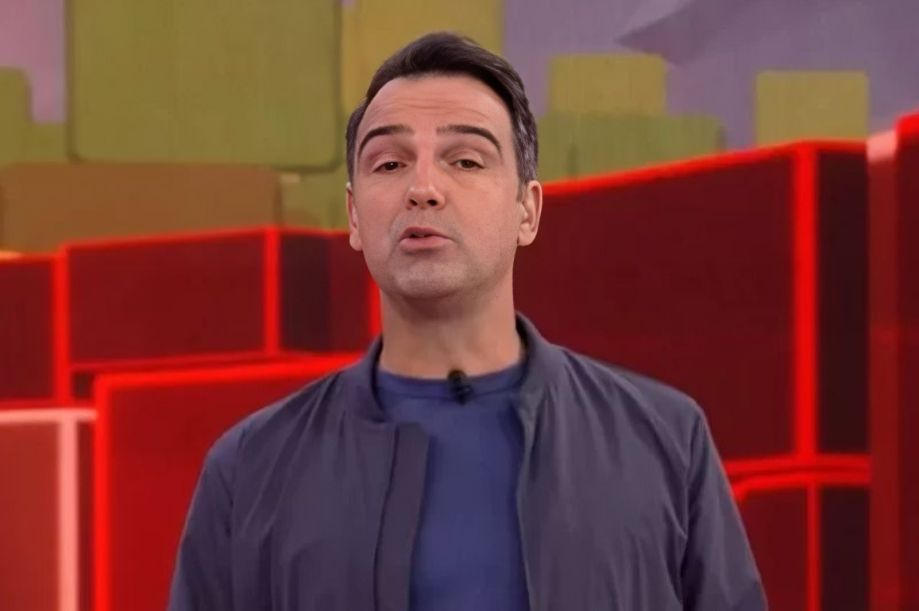 bbb, bbb25, bbb 25, big brother brasil, 2025, que horas começa o bbb, horario bbb, 03-02