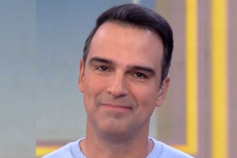bbb, bbb25, bbb 25, big brother brasil, 2025, que horas começa o bbb, horario bbb, 11-02