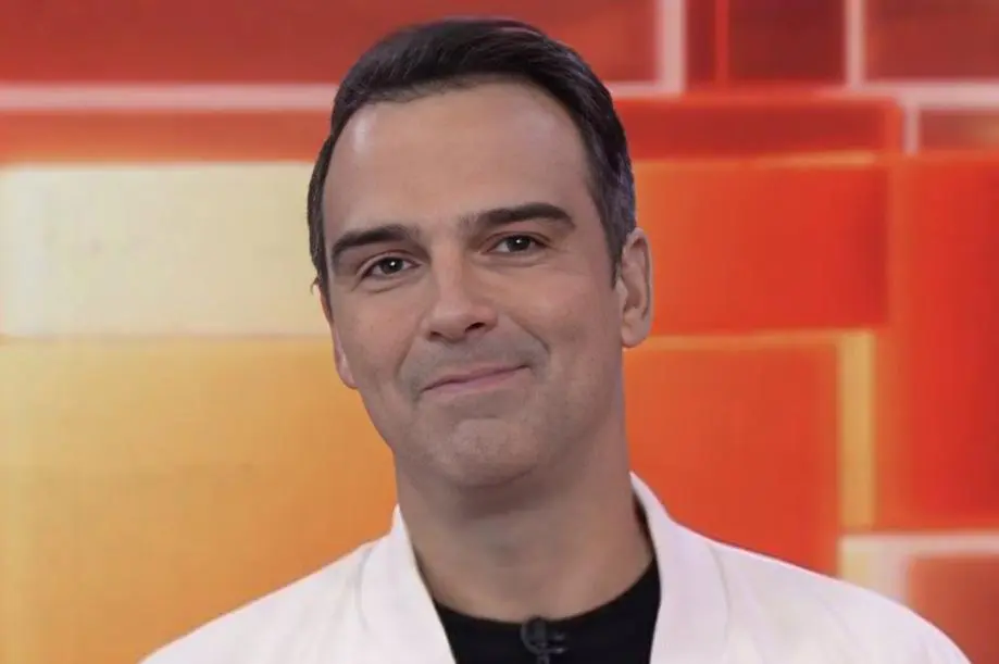 bbb, bbb25, bbb 25, big brother brasil, 2025, que horas começa o bbb, horario bbb, 12-02
