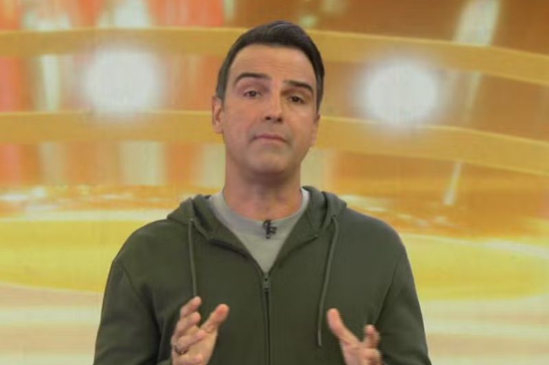 bbb, bbb25, bbb 25, big brother brasil, 2025, que horas começa o bbb, horario bbb, 16-02