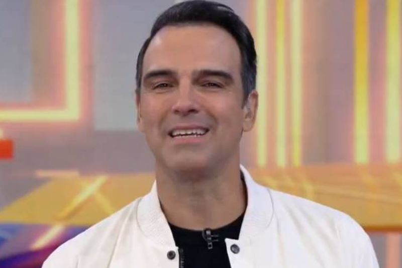 bbb, bbb25, bbb 25, big brother brasil, 2025, que horas começa o bbb, horario bbb, 17-02