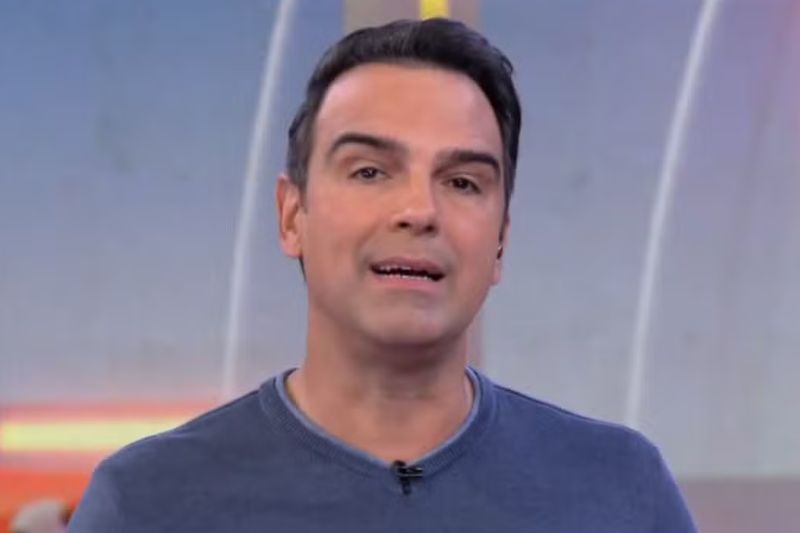 bbb, bbb25, bbb 25, big brother brasil, 2025, que horas começa o bbb, horario bbb, 18-02