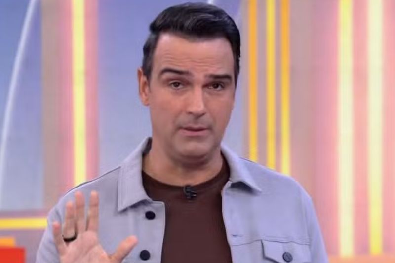 bbb, bbb25, bbb 25, big brother brasil, 2025, que horas começa o bbb, horario bbb, 19-02