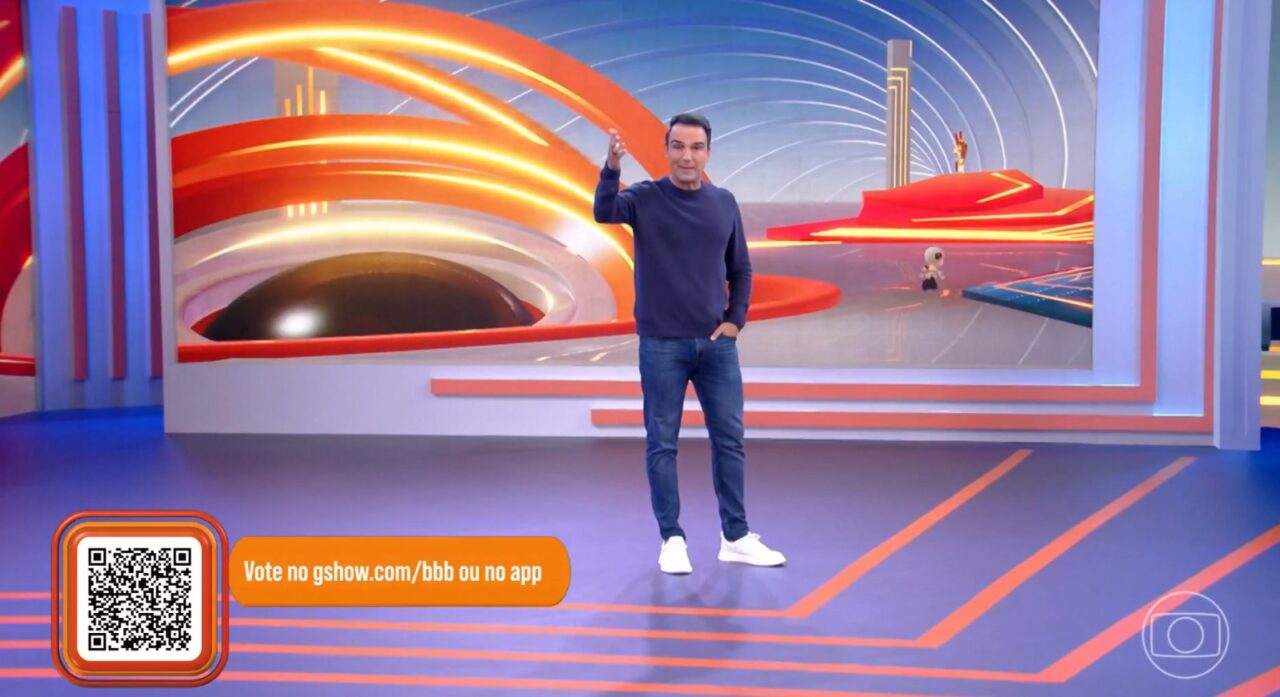 bbb-bbb25-bbb-25-big-brother-brasil-2025-votacao-como-votar-votar-no-gshow-paredao-02-02
