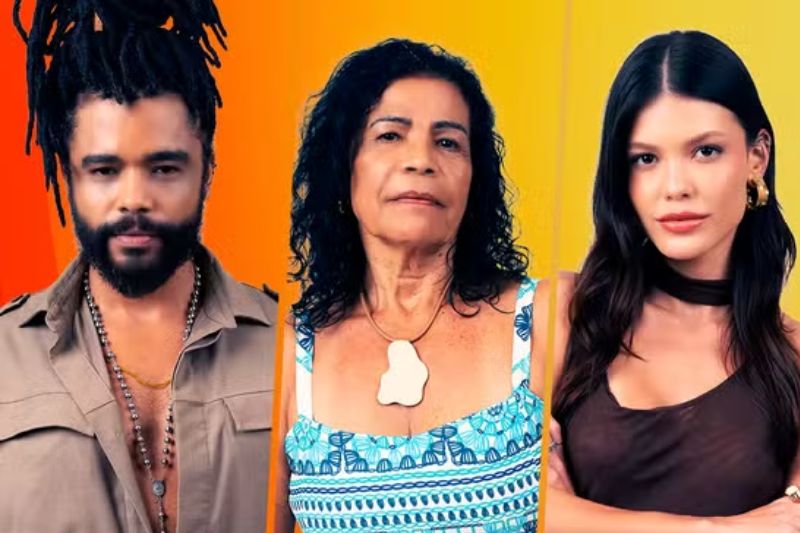 bbb, bbb25, bbb 25, big brother brasil, 2025, votação, como votar, votar no gshow, paredão, 25-02