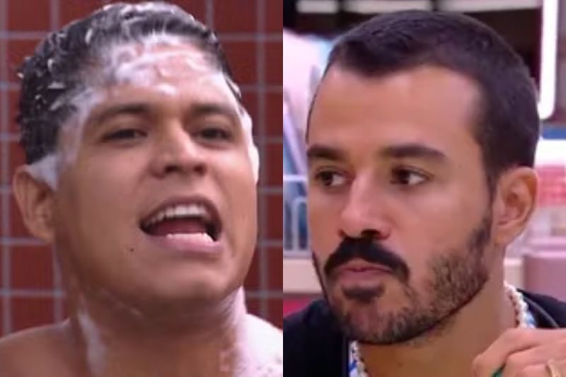 bbb, bbb25, bbb 25, big brother brasil, 2025, votalhada, quem sai, paredão, votação, parcial, enquete, enquetes, 18-02
