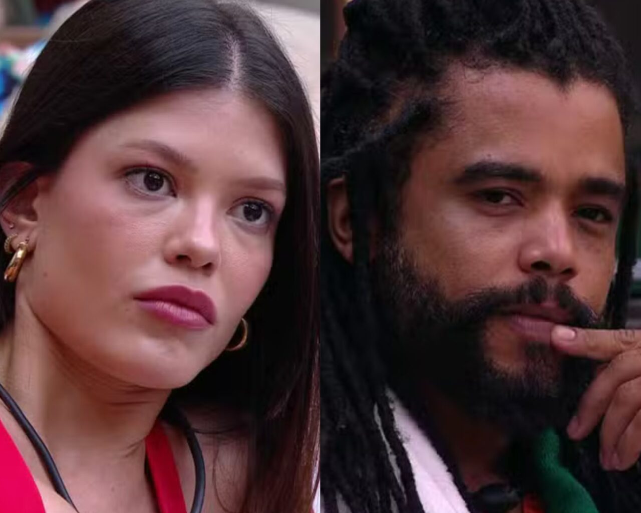 bbb-bbb25-bbb-25-big-brother-brasil-2025-votalhada-quem-sai-paredao-votacao-parcial-enquete-enquetes-25-02