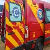bombeiros