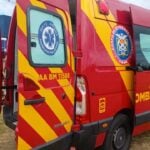 bombeiros