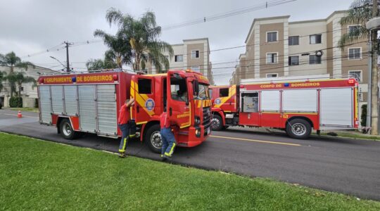 bombeiros joão