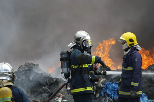 bombeiros
