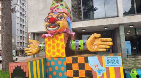 boneco_gigante._foto_stephanie_dornelas_1
