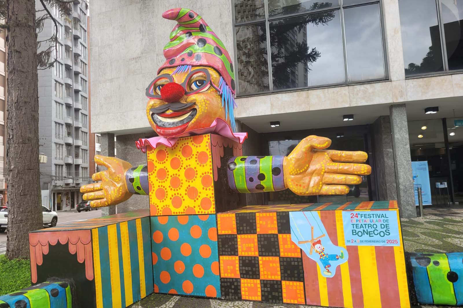 boneco_gigante._foto_stephanie_dornelas_1