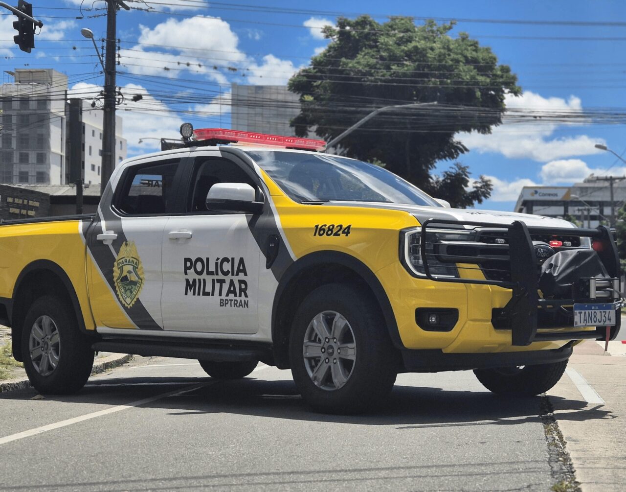 bptran tentativa de estupro