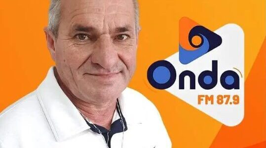 brazinho