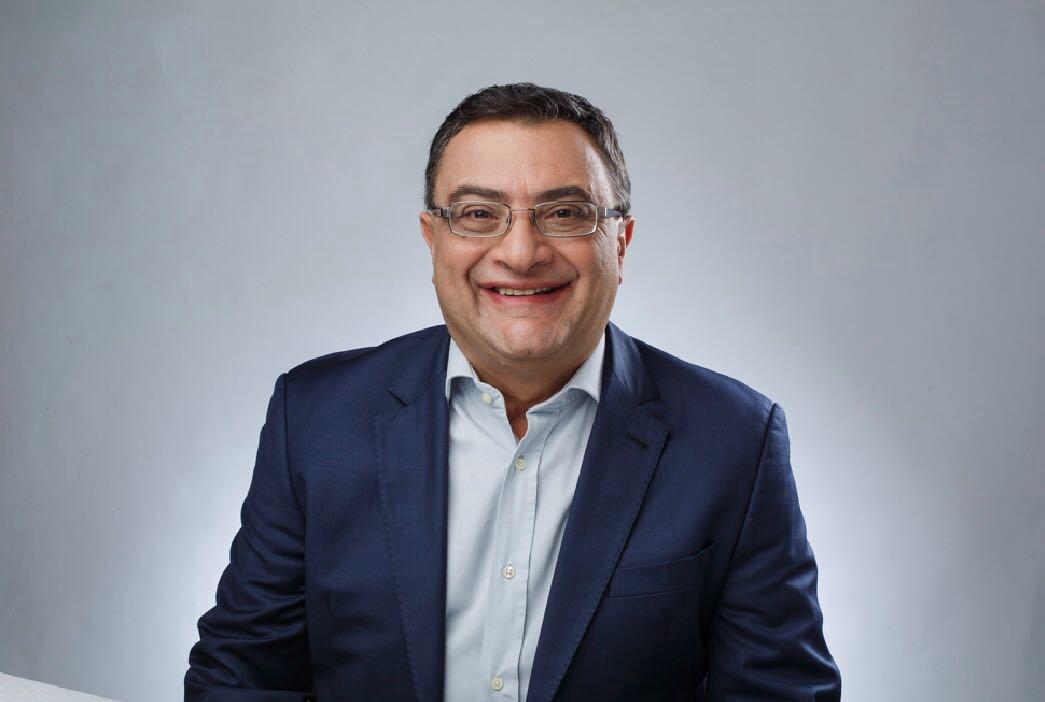 caputo vaga deputado assembelia