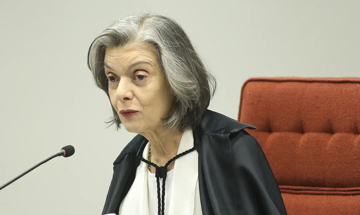 carmen lucia