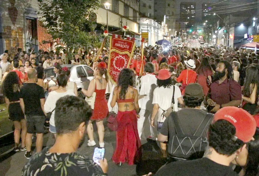 carnaval