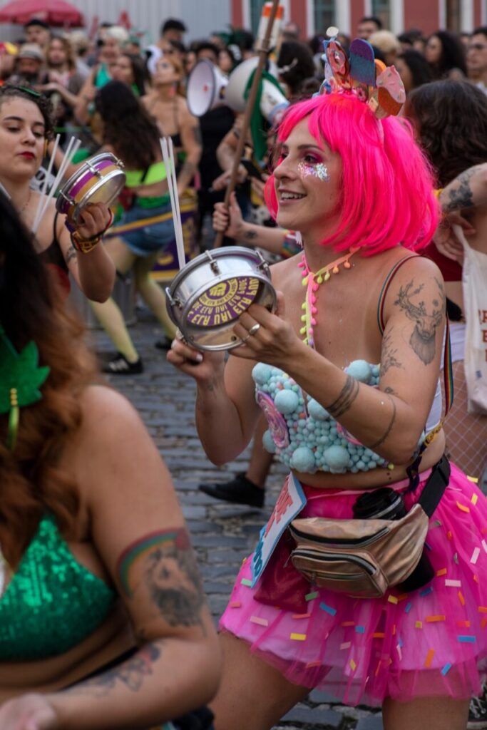 carnaval