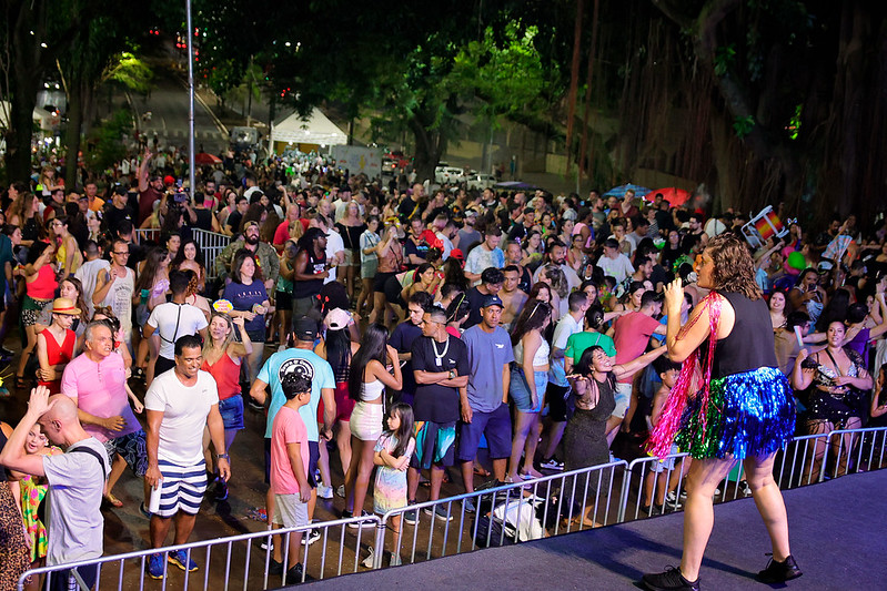 carnaval foz do iguaçu