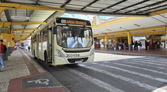 cartão transporte