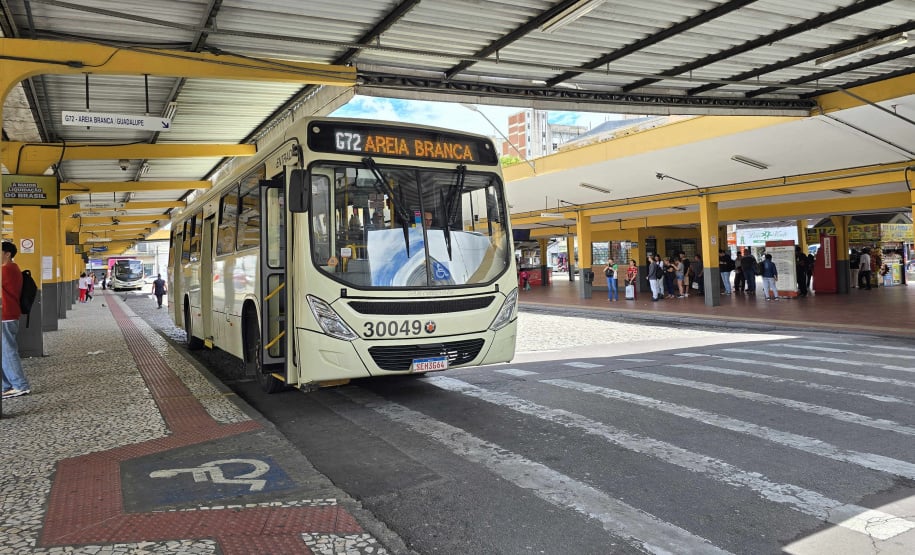 cartão transporte