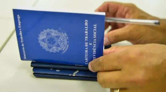 carteira_de_trabalho_e_previdencia_social_ctps
