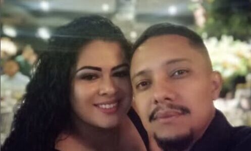 casal