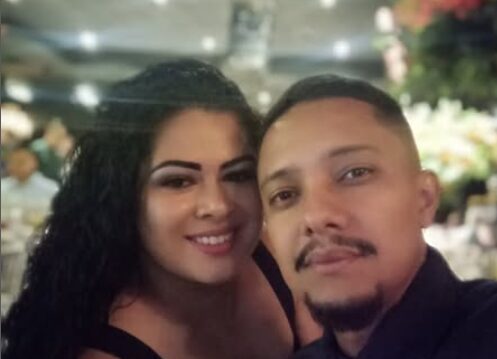 casal