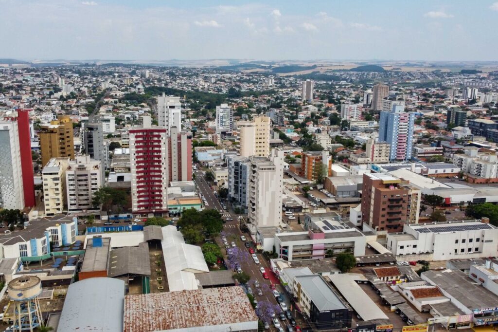 cascavel
