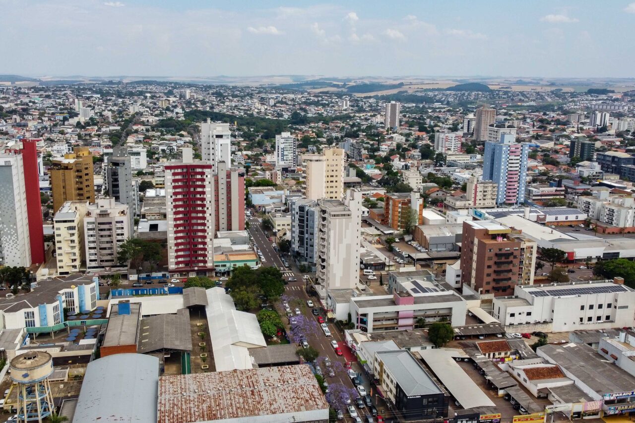 cascavel