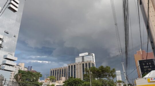 ceu de curitiba assusta