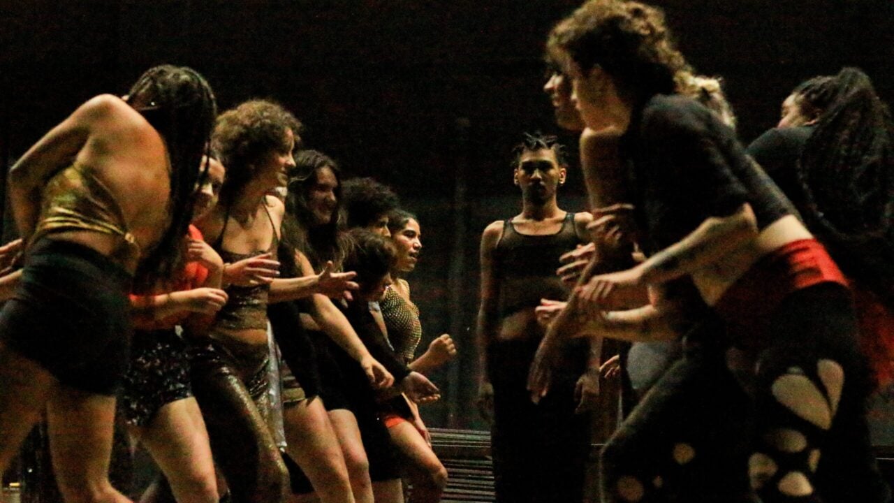 cia-teatro-ufpr-scaled