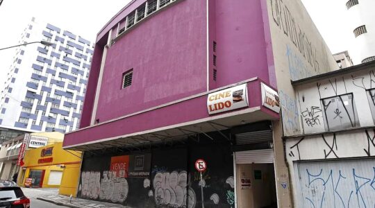 cine-lido-6