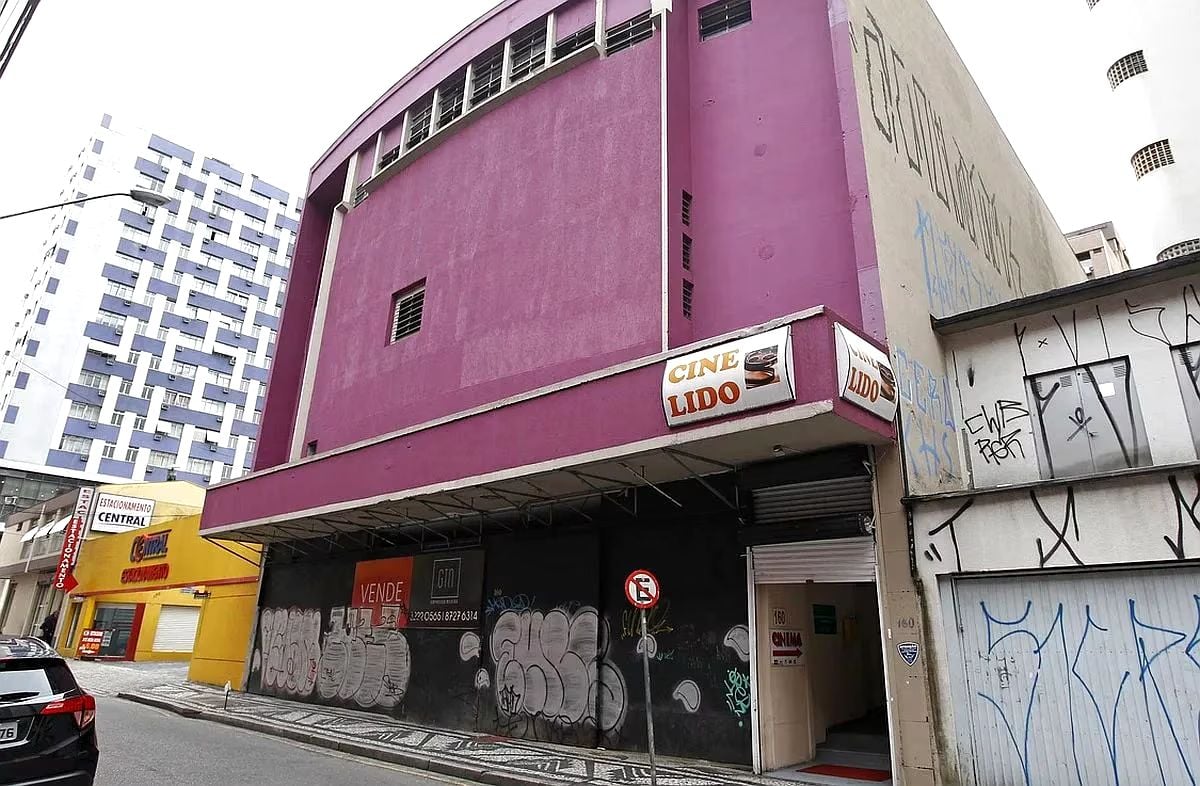 cine-lido-6