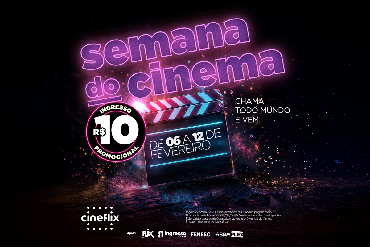 cinema