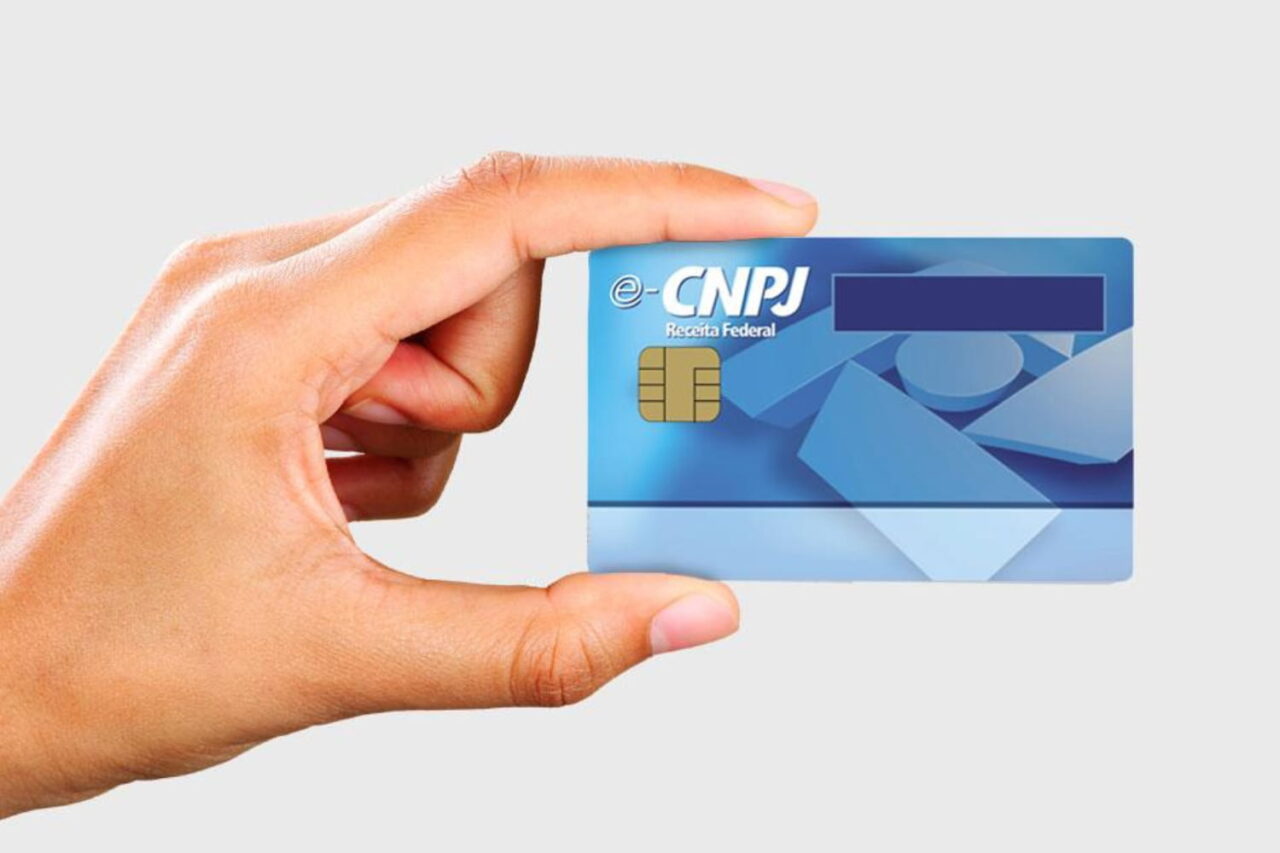 cnpj