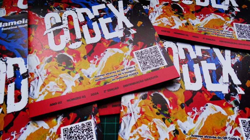 codex 1