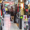 comercio_londrina_foto_rdziura-9397